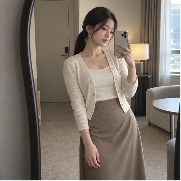대전 삼성 세정 케어 안내 이미지
