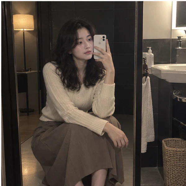 광교 리사 케어 안내 이미지