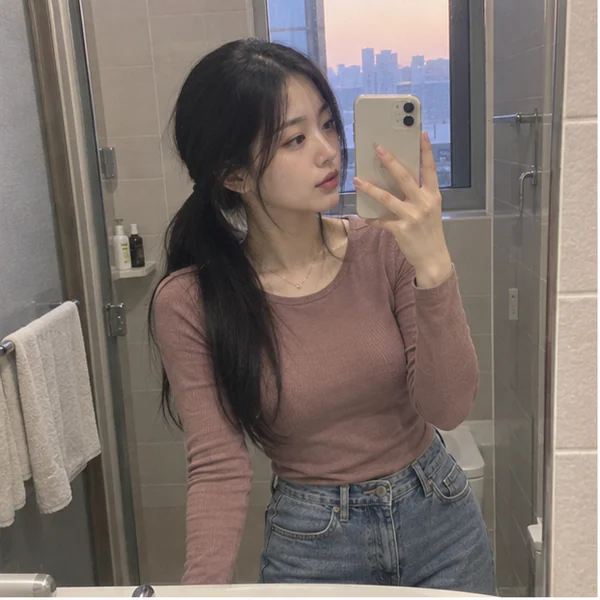 김포 운양 유진 살롱 안내 이미지