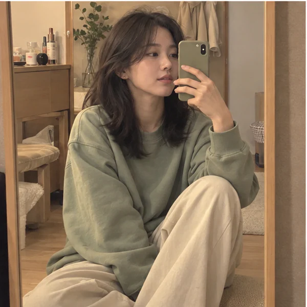 안산 안산 세정 포레스트 안내 이미지