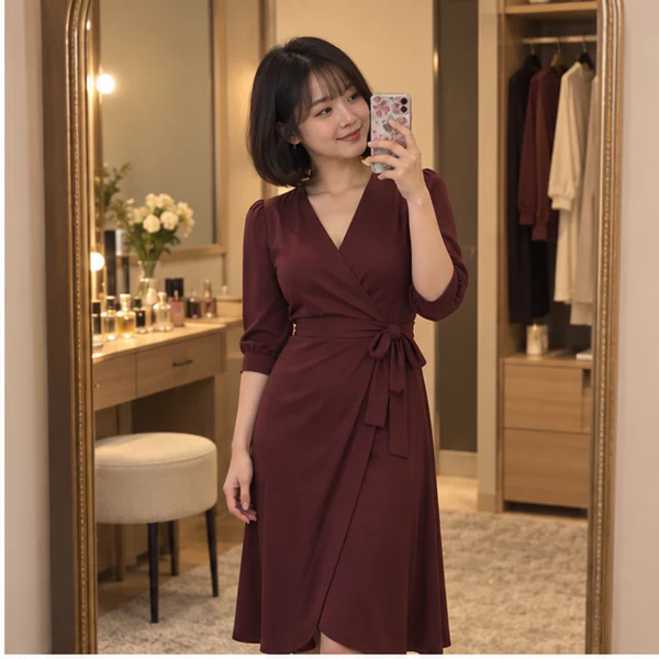 서울 청룡 세리 아로마 안내 이미지