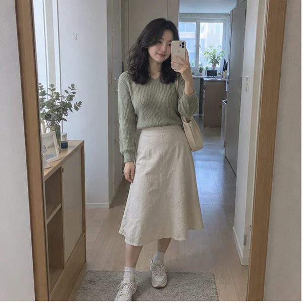 서울 서대문 은서 포레스트 안내 이미지