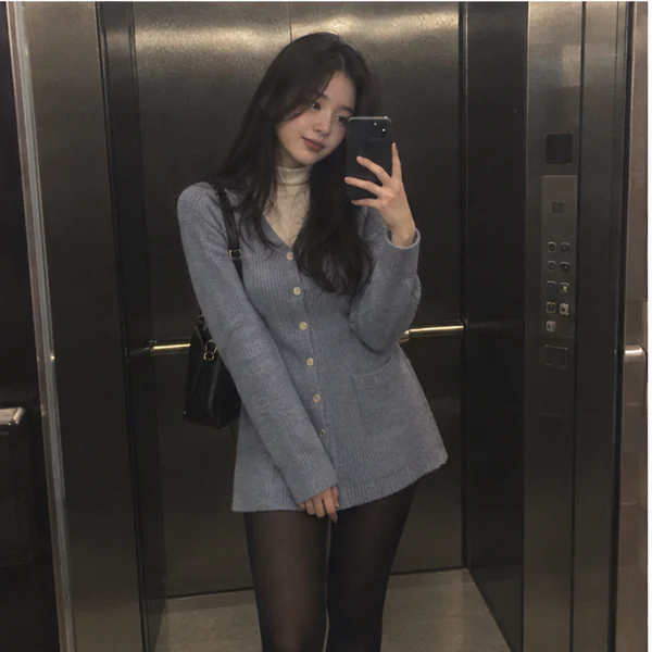 대구 성내 아린 살롱 안내 이미지