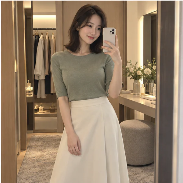 가평 해린 웰니스 안내 이미지