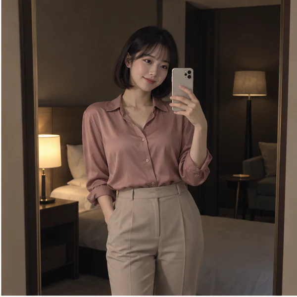 의정부 자금 유진 밸런스 안내 이미지