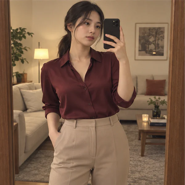 대전 문화 혜리 살롱 안내 이미지