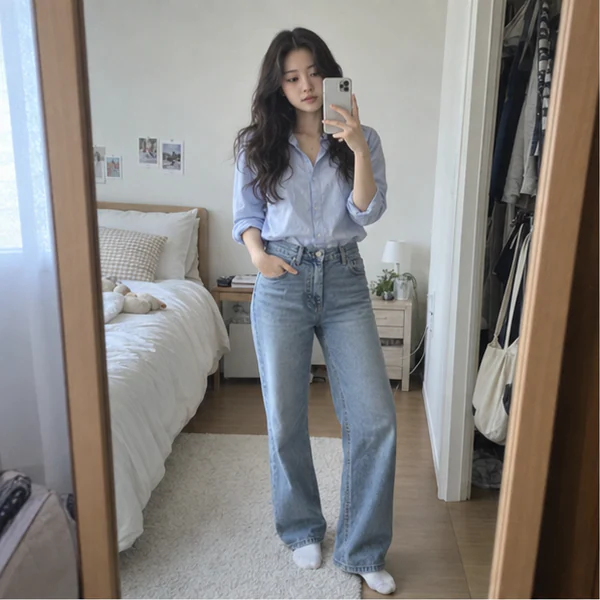 서울 동대문 수지 스튜디오 안내 이미지