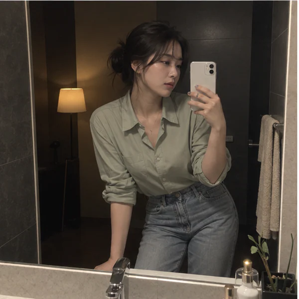 서울 은천 레이 케어 안내 이미지
