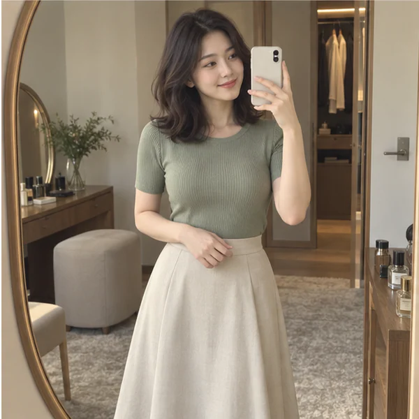 대구 황금 원영 홈타이 안내 이미지