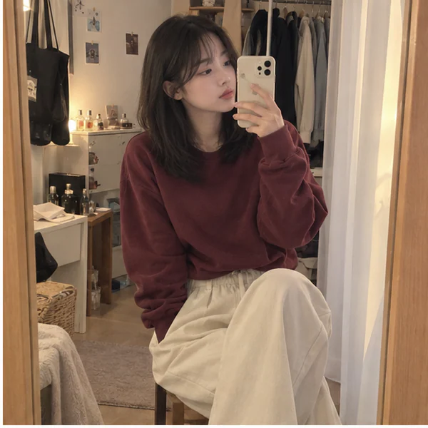 일산 나나 살롱 안내 이미지