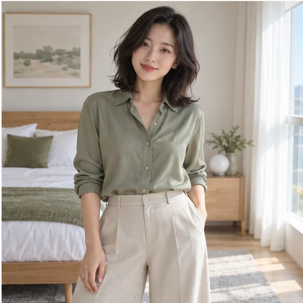 서울 용산 세정 웰니스 안내 이미지