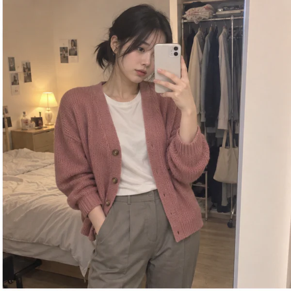 서울 부암 채영 밸런스 안내 이미지