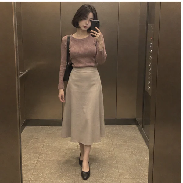 압구정동 세정 홈타이 안내 이미지