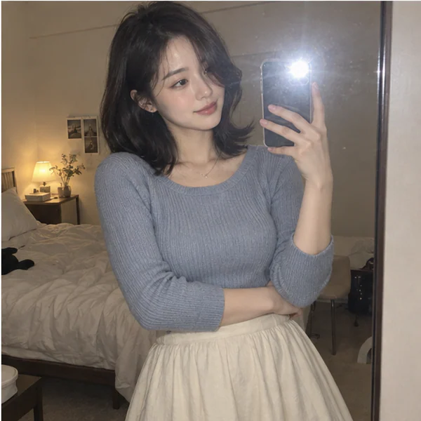 서울 우이 유나 살롱 안내 이미지