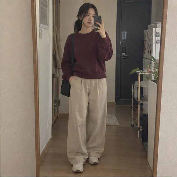 서울 동대문 하영 가든 안내 이미지
