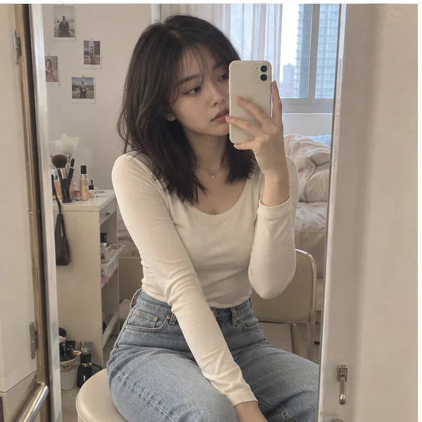 대치동 닝닝 가든 안내 이미지