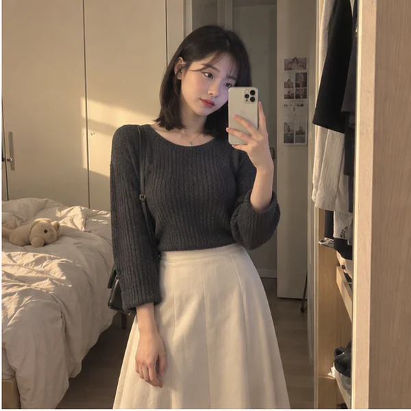 성남 아린 테라피 안내 이미지