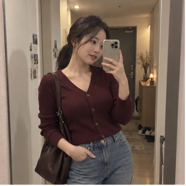 서울 청구 해린 케어 안내 이미지