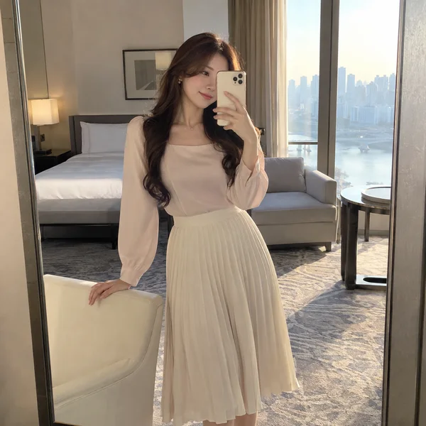 서울 종로 나연 릴랙스 안내 이미지