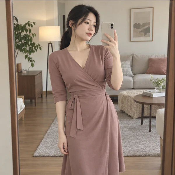 서울 청구 예리 살롱 안내 이미지