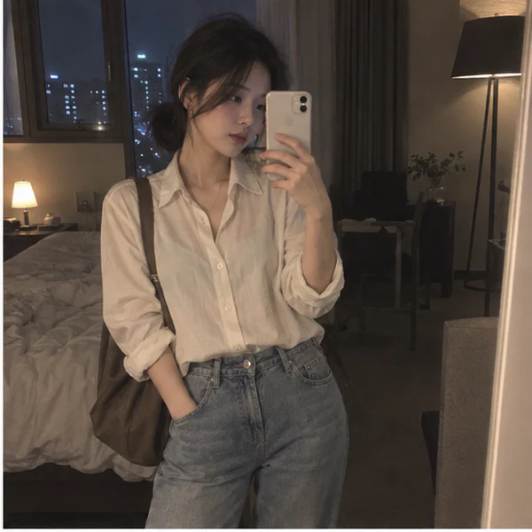 논현동 아이린 가든 안내 이미지