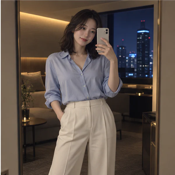 용인 보정 다현 밸런스 안내 이미지