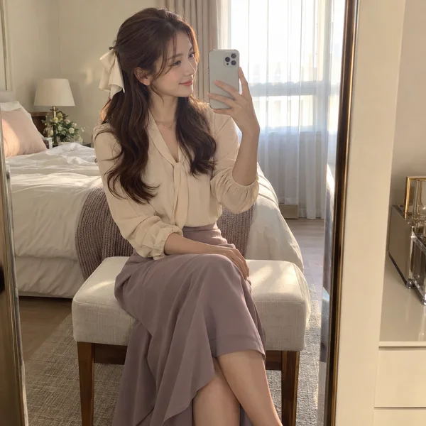 고양 대덕 닝닝 살롱 안내 이미지