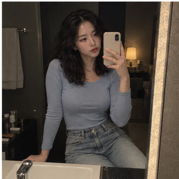 인천 제물포 수지 라운지 안내 이미지
