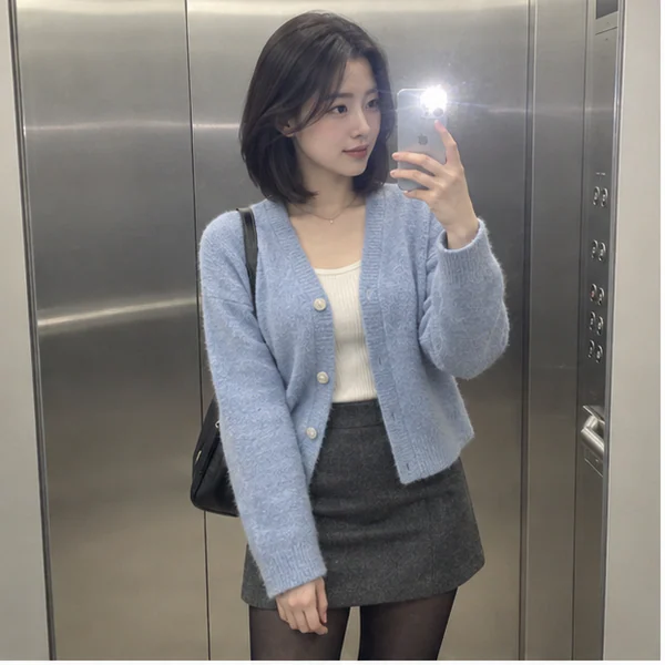 야탑 로제 케어 안내 이미지