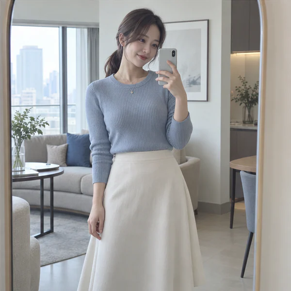 서울 거여 나연 밸런스 안내 이미지