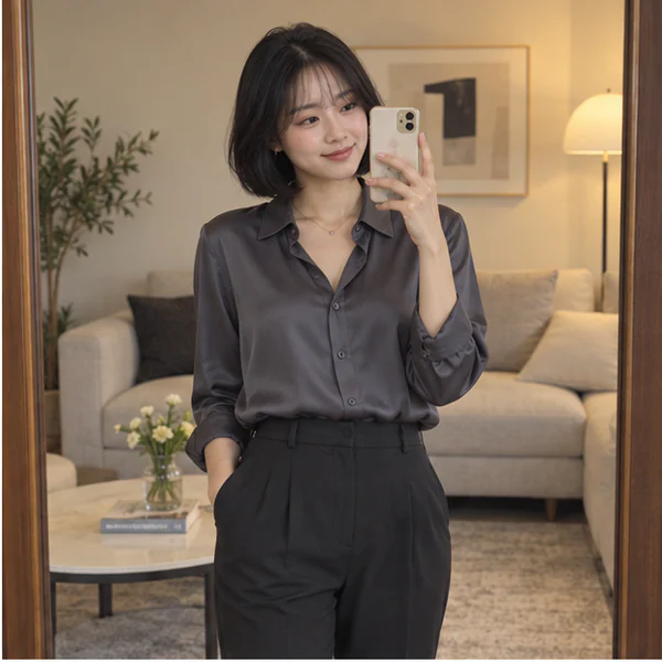 부천 하린 케어 안내 이미지