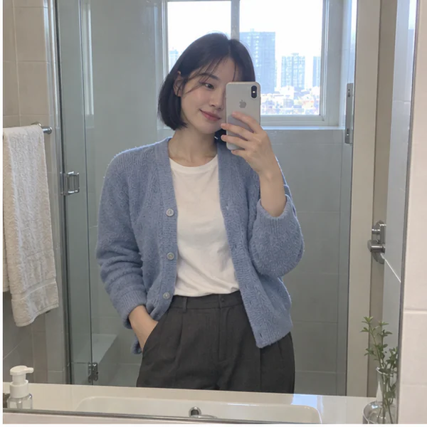 서울 청담 설현 웰니스 안내 이미지