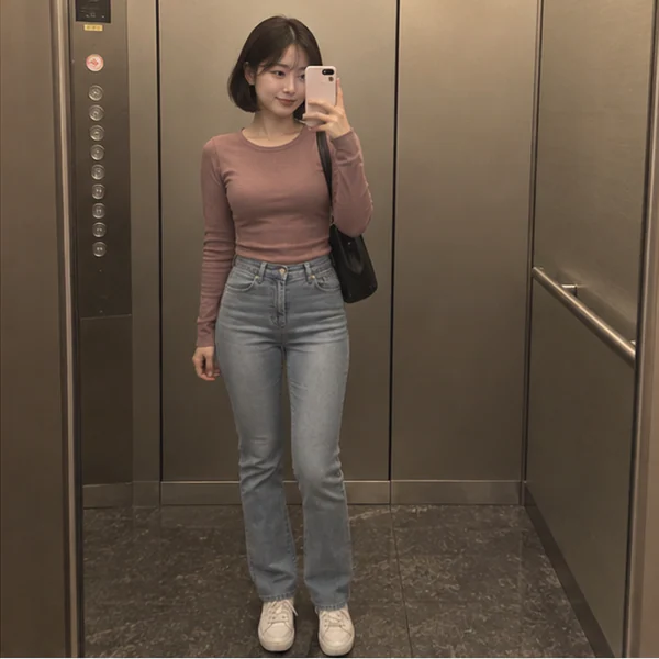 기흥 클로이 테라피 안내 이미지