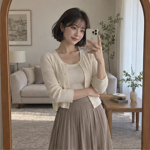 대구 용산 유정 테라피 안내 이미지