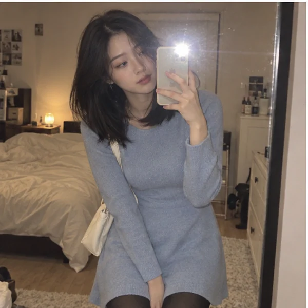 대전 용두 솔라 스튜디오 안내 이미지