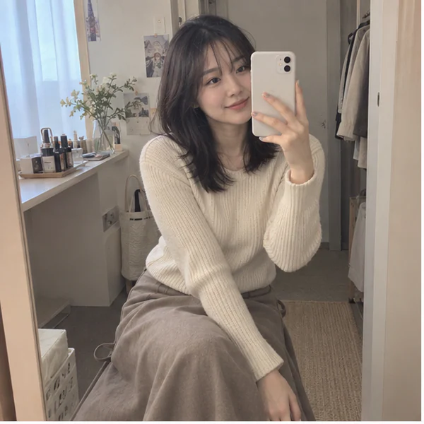 여의도 아델 가든 안내 이미지