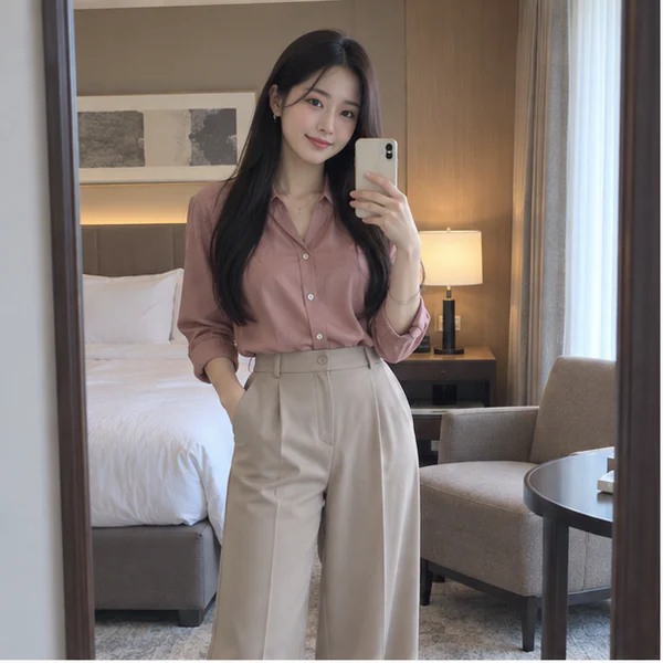 서울 동대문 루나 아로마 안내 이미지