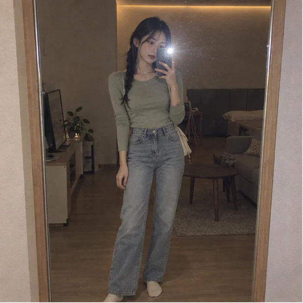 합정동 수지 스튜디오 안내 이미지