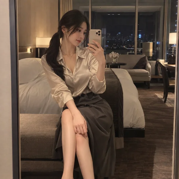 안산 대부 유나 포레스트 안내 이미지