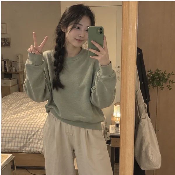 주안 닝닝 라운지 안내 이미지