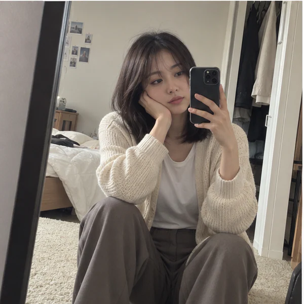 서울 광진 설현 케어 안내 이미지