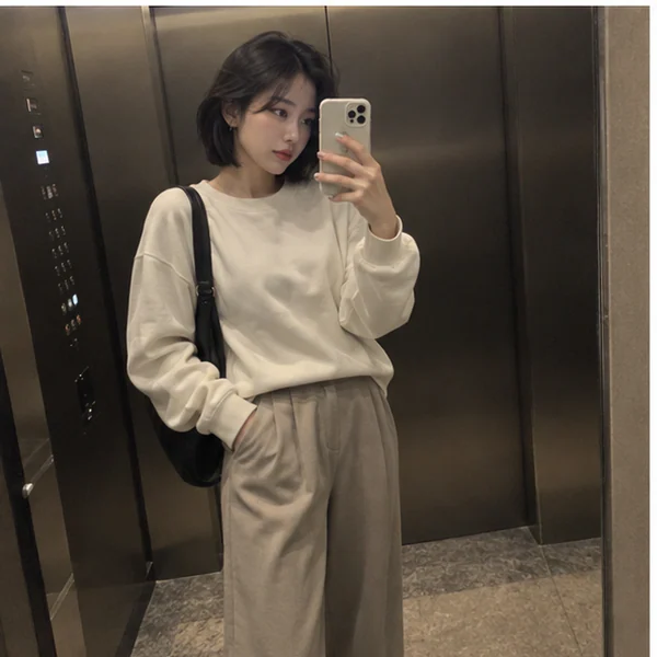 의왕 부곡 제니 웰니스 안내 이미지
