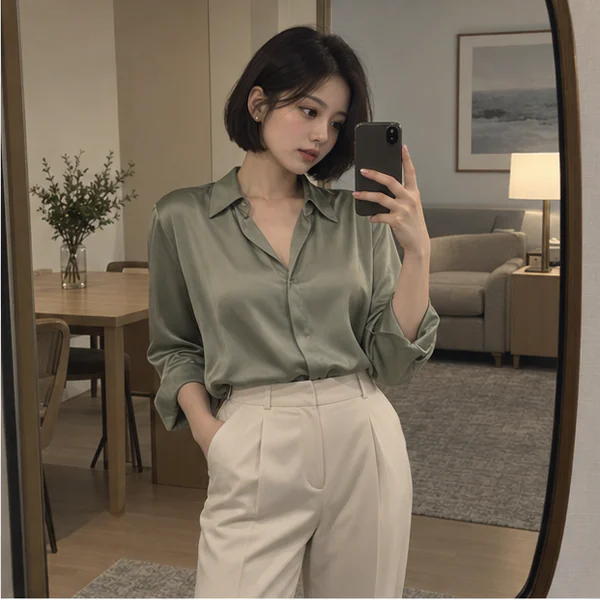 인계동 가을 홈타이 안내 이미지