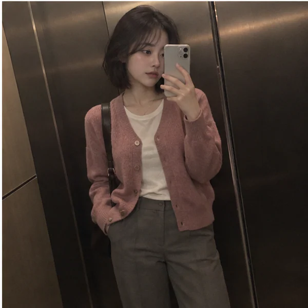 서울 개포 원영 스튜디오 안내 이미지
