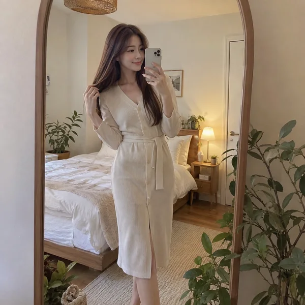 서울 성동 민지 라운지 안내 이미지