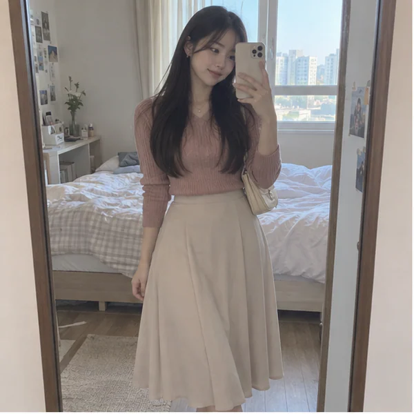서울 약수 다니엘 포레스트 안내 이미지