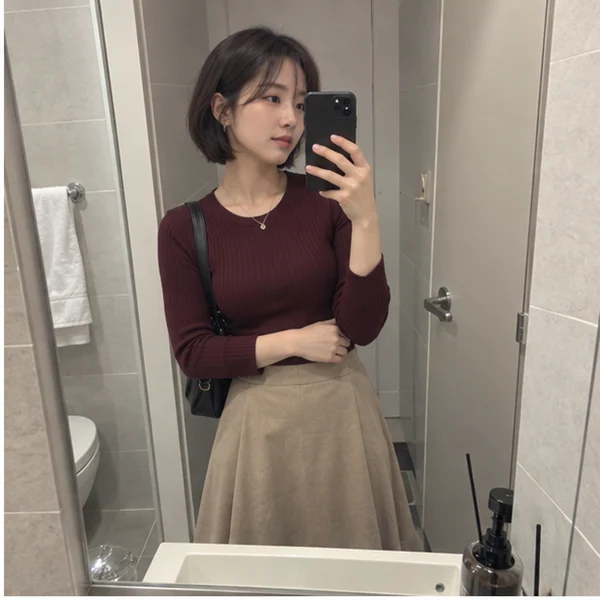 시흥 과림 원영 라운지 안내 이미지