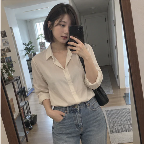 광주 송정 하린 스튜디오 안내 이미지