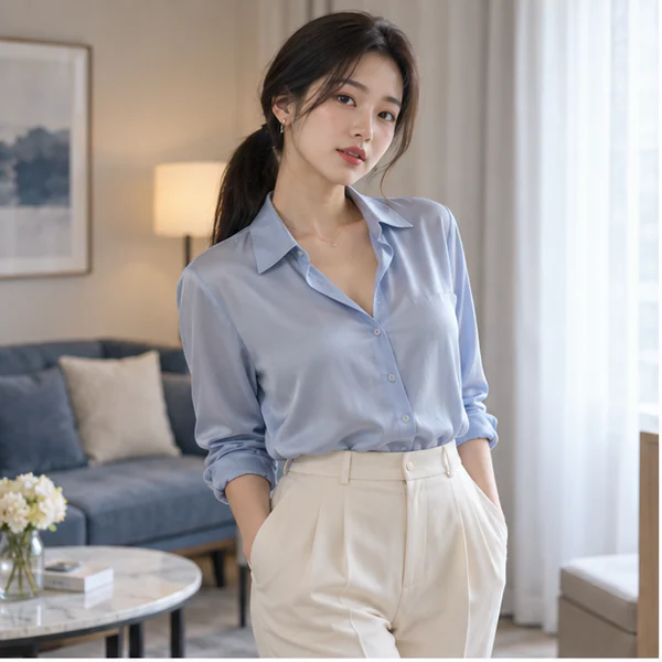 안산 선부 제니 케어 안내 이미지