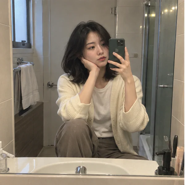 서울 신사 카리나 가든 안내 이미지
